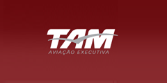 TAM Aviação Executiva